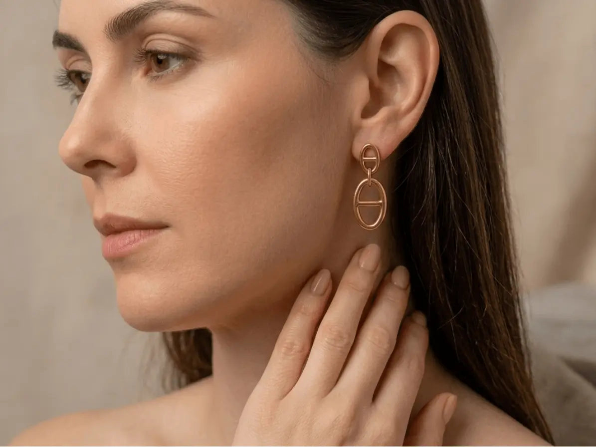 bijoux inès
