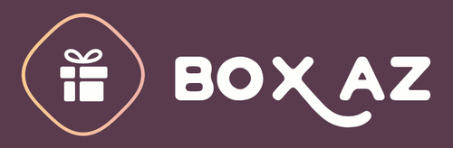 Logo Shop Ta Box