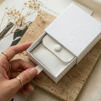 La BB - Offre mensuelle de bijoux Box Bijoux