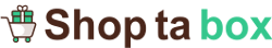 Logo Box AZ